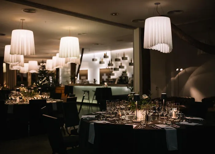 Отель Hot_Elarnia Hotel & Spa Пущиково